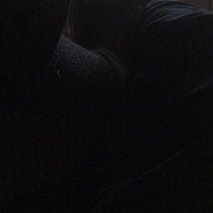 Meet your Posher, Andre